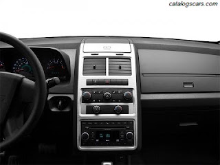 2012 ������ 2012 ����� ������� ����� 2012